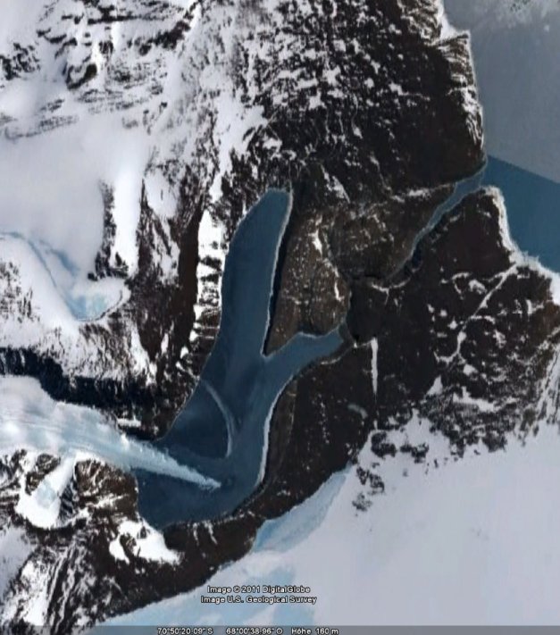 Beschreibung: http://www.fallwelt.de/NeuBerlin/google/palmerland1.jpg